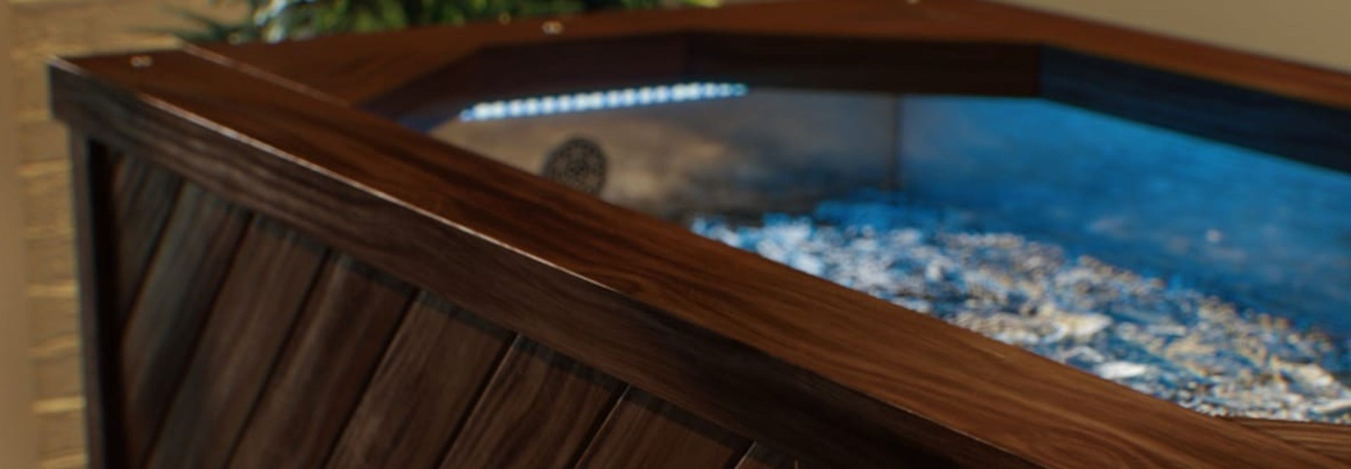 Using your Brass Monkey® Ice Bath